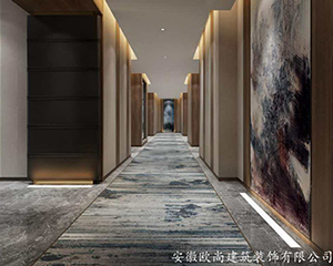 设计案例